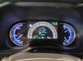 Toyota RAV 4 2.5 hybrid 4WD Advance Rojo - thumbnail 9