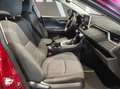 Toyota RAV 4 2.5 hybrid 4WD Advance Rojo - thumbnail 7