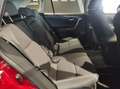 Toyota RAV 4 2.5 hybrid 4WD Advance Rojo - thumbnail 8
