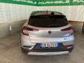 Renault Captur Captur II 2019 1.6 E-Tech hybrid Intens 145cv auto Grigio - thumbnail 5