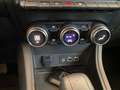 Renault Captur Captur II 2019 1.6 E-Tech hybrid Intens 145cv auto Grigio - thumbnail 12