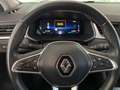 Renault Captur Captur II 2019 1.6 E-Tech hybrid Intens 145cv auto Grigio - thumbnail 9