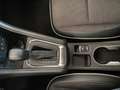 Renault Captur Captur II 2019 1.6 E-Tech hybrid Intens 145cv auto Grigio - thumbnail 13