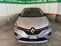 Renault Captur Captur II 2019 1.6 E-Tech hybrid Intens 145cv auto Grigio - thumbnail 2