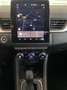 Renault Captur Captur II 2019 1.6 E-Tech hybrid Intens 145cv auto Grigio - thumbnail 10