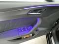 CUPRA Leon VZ e-Hybrid LED Navi FullLink ACC DAB 19" R-Kamera Schwarz - thumbnail 36