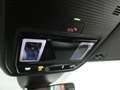 CUPRA Leon VZ e-Hybrid LED Navi FullLink ACC DAB 19" R-Kamera Schwarz - thumbnail 33