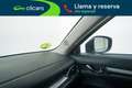 Mazda CX-5 2.0 Skyactiv-G Origin 2WD Aut. 121kW Blanco - thumbnail 31