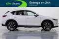 Mazda CX-5 2.0 Skyactiv-G Origin 2WD Aut. 121kW Blanco - thumbnail 7