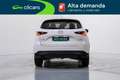 Mazda CX-5 2.0 Skyactiv-G Origin 2WD Aut. 121kW Blanco - thumbnail 4