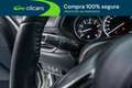 Mazda CX-5 2.0 Skyactiv-G Origin 2WD Aut. 121kW Blanco - thumbnail 24
