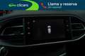 Peugeot 308 1.5BlueHDi S&S Allure 130 Gris - thumbnail 30