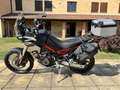 Aprilia Tuareg 660 Beige - thumbnail 7
