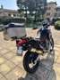 Aprilia Tuareg 660 Beige - thumbnail 5