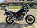 Aprilia Tuareg 660 Beige - thumbnail 4