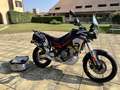 Aprilia Tuareg 660 Beige - thumbnail 11