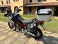 Aprilia Tuareg 660 Beige - thumbnail 6