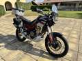 Aprilia Tuareg 660 Beige - thumbnail 1