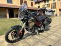 Aprilia Tuareg 660 Beige - thumbnail 3