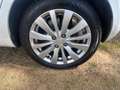 Suzuki Swift 1.2 Exclusive EASSS apk t/m 23-02-2026 Wit - thumbnail 17