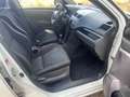 Suzuki Swift 1.2 Exclusive EASSS apk t/m 23-02-2026 Wit - thumbnail 13