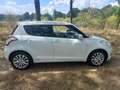 Suzuki Swift 1.2 Exclusive EASSS apk t/m 23-02-2026 Wit - thumbnail 6