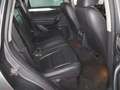 Volkswagen Touareg 3.0TDI TÜV bis 02/26 Navi AHK Xenon Grau - thumbnail 14