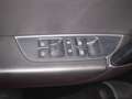 Volkswagen Touareg 3.0TDI TÜV bis 02/26 Navi AHK Xenon Grau - thumbnail 9