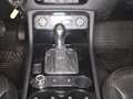 Volkswagen Touareg 3.0TDI TÜV bis 02/26 Navi AHK Xenon Grau - thumbnail 5
