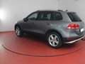 Volkswagen Touareg 3.0TDI TÜV bis 02/26 Navi AHK Xenon Grau - thumbnail 25