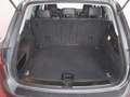 Volkswagen Touareg 3.0TDI TÜV bis 02/26 Navi AHK Xenon Grau - thumbnail 16