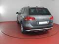 Volkswagen Touareg 3.0TDI TÜV bis 02/26 Navi AHK Xenon Grau - thumbnail 27
