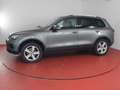 Volkswagen Touareg 3.0TDI TÜV bis 02/26 Navi AHK Xenon Grau - thumbnail 21