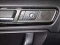 Volkswagen Touareg 3.0TDI TÜV bis 02/26 Navi AHK Xenon Grau - thumbnail 10