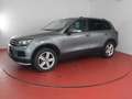 Volkswagen Touareg 3.0TDI TÜV bis 02/26 Navi AHK Xenon Grau - thumbnail 20