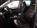 Volkswagen Touareg 3.0TDI TÜV bis 02/26 Navi AHK Xenon Grau - thumbnail 6