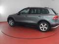 Volkswagen Touareg 3.0TDI TÜV bis 02/26 Navi AHK Xenon Grau - thumbnail 24