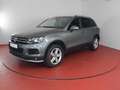 Volkswagen Touareg 3.0TDI TÜV bis 02/26 Navi AHK Xenon Grau - thumbnail 19