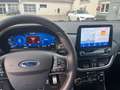 Ford Fiesta ST/B&O/Perform.-Leder Paket uvm Weiß - thumbnail 3