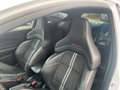 Ford Fiesta ST/B&O/Perform.-Leder Paket uvm Weiß - thumbnail 9
