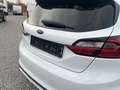 Ford Fiesta ST/B&O/Perform.-Leder Paket uvm Weiß - thumbnail 5