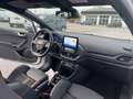 Ford Fiesta ST/B&O/Perform.-Leder Paket uvm Weiß - thumbnail 10