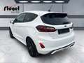 Ford Fiesta ST/B&O/Perform.-Leder Paket uvm Weiß - thumbnail 4
