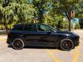 Porsche Cayenne 3.6 V6 420 ch GTS Tiptronic A Negro - thumbnail 2
