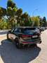 Porsche Cayenne 3.6 V6 420 ch GTS Tiptronic A Negro - thumbnail 1