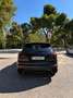 Porsche Cayenne 3.6 V6 420 ch GTS Tiptronic A Negro - thumbnail 4