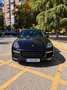 Porsche Cayenne 3.6 V6 420 ch GTS Tiptronic A Negro - thumbnail 3