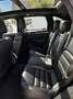 Porsche Cayenne 3.6 V6 420 ch GTS Tiptronic A Negro - thumbnail 7