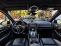 Porsche Cayenne 3.6 V6 420 ch GTS Tiptronic A Negro - thumbnail 5