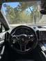 Porsche Cayenne 3.6 V6 420 ch GTS Tiptronic A Negro - thumbnail 6